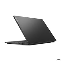 Lenovo V15 G4 AMN 15.6 Lenovo V15 G4 AMN 15.6